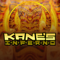 Kane's Inferno game thumbnail