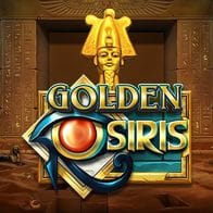 Golden Osiris game thumbnail
