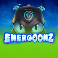 Energoonz screenshot