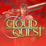 Cloud Quest game thumbnail