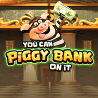 You Can Piggy Bank On It screenshot