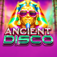 Ancient Disco