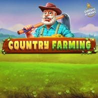 Country Farming game thumbnail